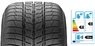 Barum Polaris 5 255/50R19 107V