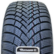 Barum POLARIS 6 215/60R17 100V