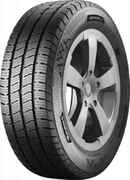 Barum SnoVanis 3 235/65R16C 115/113R