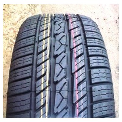 Barum Bravuris 4x4 235/75R15 109T