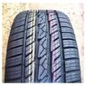 Barum Bravuris 4x4 235/75R15 109T