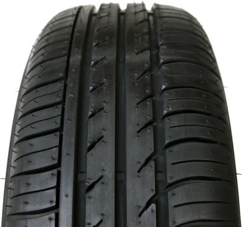 Белшина Artmotion Бел-294 195/55R16 91Н