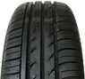 Белшина Artmotion Бел-294 195/55R16 91Н