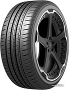 Белшина Artmotion HP Бел-285 225/45R17 94W