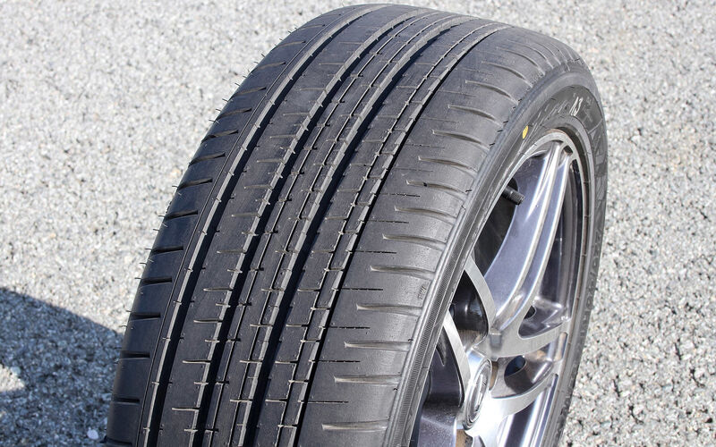 Белшина Artmotion HP Бел-285 225/45R17 94W