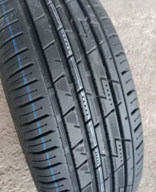 Белшина Artmotion Premium PS-104 185/65R15 92V