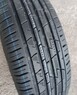 Белшина Artmotion Premium PS-104 185/65R15 92V