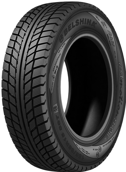 Белшина Artmotion Snow Бел-327 185/60R15 84T