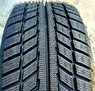 Белшина Artmotion Snow Бел-277 205/60R16 92H