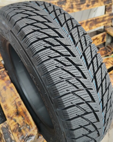 Белшина Artmotion Snow Premium PW-101 215/65R16 102H