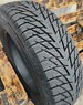 Белшина Artmotion Snow Premium PW-101 215/65R16 102H