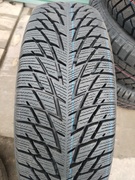 Белшина Artmotion Snow Premium PW-104 185/65R15 92H