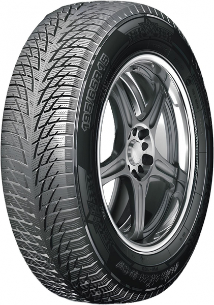 Белшина Artmotion Snow Premium PW-101 215/65R16 102H