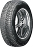 Белшина Artmotion Snow Premium PW-101 215/65R16 102H