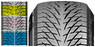 Белшина Artmotion Snow Premium PW-101 215/65R16 102H
