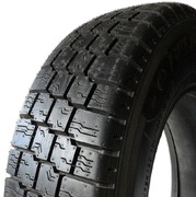 Белшина Бел-109 185/75R16C 104/102Q