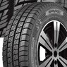 Белшина Bravado Бел-303 195/75R16C 107/105R