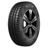 Белшина Bravado Бел-303 195/75R16C 107/105R
