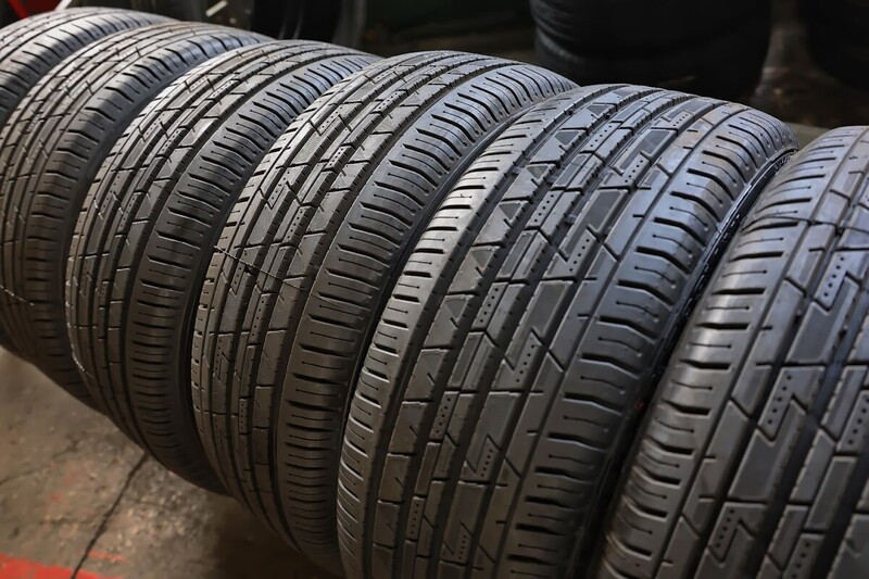 Белшина Artmotion Premium PS-104 185/65R15 92V
