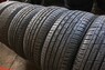 Белшина Artmotion Premium PS-104 185/65R15 92V