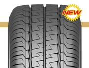 Белшина Bravado Cargo BEL-600 185/75R16С 104/102T