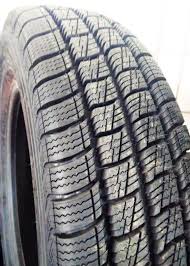 Белшина Bravado Бел-303 195/75R16C 107/105R