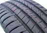 Bridgestone ALENZA 001  215/55R18 99V