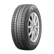 Bridgestone Blizzak Ice 275/40R19 105H XL