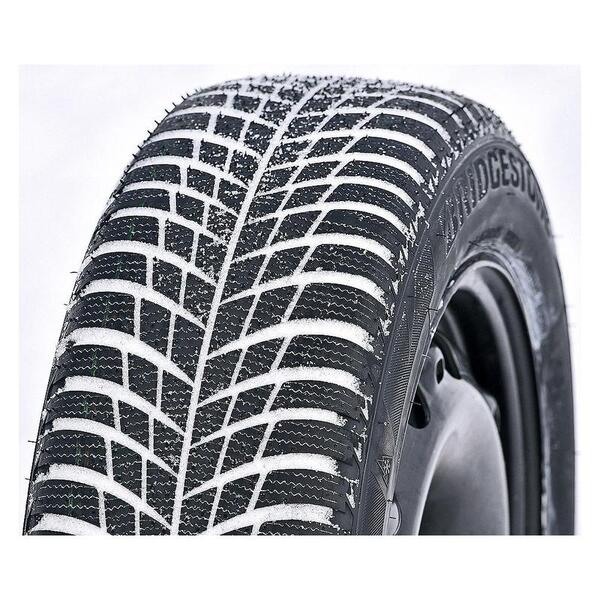 Bridgestone Blizzak LM001 235/45R20 96H