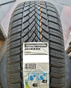 Bridgestone Blizzak LM005 275/35R20 102W