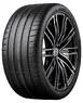 Bridgestone POTENZA SPORT 275/40R19 105Y