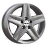 Carwel Витим 16x6.5 5x130 78.1 50 SB