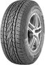 Gislaved TerraControl 215/60R17 96H