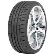 Continental ContiSportContact 3 285/40R19 103Y