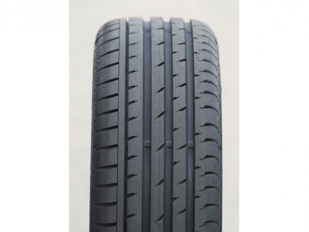 Continental ContiSportContact 3 285/40R19 103Y