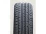 Continental ContiSportContact 3 285/40R19 103Y
