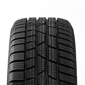 Continental ContiWinterContact TS 830 P 275/40R19 101V