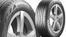 Continental EcoContact 6 235/45R20 100T