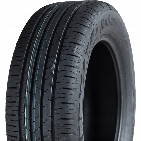 Continental EcoContact 6 235/45R20 100T