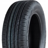 Continental EcoContact 6 235/45R20 100T