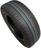 Continental EcoContact 6 235/45R20 100T
