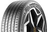 Continental PremiumContact 7 225/45R19 96Y