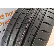 Continental PremiumContact 7 225/45R19 96Y
