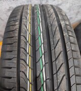 Gislaved UltraControl 195/65R15 91V