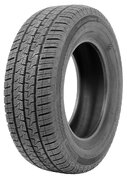 Continental VanContact 4season 225/65R16C 112/110T