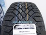 Continental VikingContact 7 235/60R20 108T