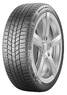 Continental WinterContact 8 S 295/40R21 111V
