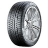 Continental WinterContact TS 850 P SUV 235/65R17 108V