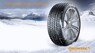 Continental WinterContact TS 850 P SUV 235/65R17 108V