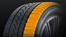 Continental WinterContact TS 860 S 255/55R19 111V